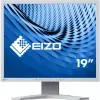 EIZO FlexScan S1934H-GY Computer Monitor 48,3 cm (19 Zoll) 1280 x 1024 Pixel SXGA LCD Grau