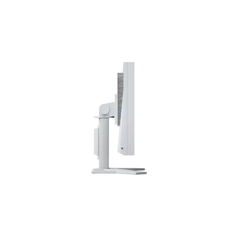 EIZO FlexScan S1934H-GY Computer Monitor 48,3 cm (19 Zoll) 1280 x 1024 Pixel SXGA LCD Grau