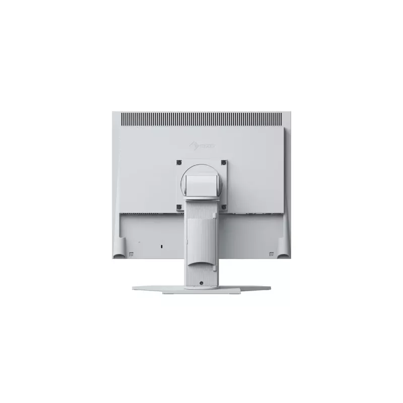 EIZO FlexScan S1934H-GY Computer Monitor 48,3 cm (19 Zoll) 1280 x 1024 Pixel SXGA LCD Grau