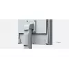 EIZO FlexScan S1934H-GY Computer Monitor 48,3 cm (19 Zoll) 1280 x 1024 Pixel SXGA LCD Grau