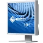 EIZO FlexScan S1934H-GY Computer Monitor 48,3 cm (19 Zoll) 1280 x 1024 Pixel SXGA LCD Grau