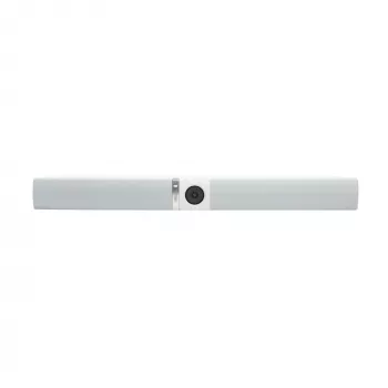 Owl Labs Owl Bar Videokonferenzsystem 48 MP Ethernet LAN Video-Collaboration-Bar