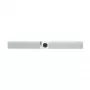 Owl Labs Owl Bar Videokonferenzsystem 48 MP Ethernet LAN Video-Collaboration-Bar