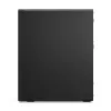 Lenovo ThinkCentre M70t Gen 6 Intel Core Ultra 7 265 32 GB DDR5-SDRAM 512 GB SSD Windows 11 Pro Tower PC Schwarz
