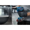Bosch GRG 18V-16 C Professional Akku-Blindnietzange, 18V