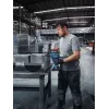 Bosch GRG 18V-16 C Professional Akku-Blindnietzange, 18V