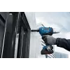 Bosch GRG 18V-16 C Professional Akku-Blindnietzange, 18V