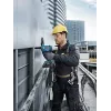 Bosch GRG 18V-16 C Professional Akku-Blindnietzange, 18V