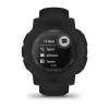 Smartwatch Garmin Instinct 2 Solar Tactical Edition Black