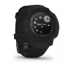 Smartwatch Garmin Instinct 2 Solar Tactical Edition Black