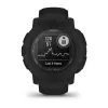 Smartwatch Garmin Instinct 2 Solar Tactical Edition Black