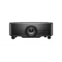 Projektor Optoma ZU820TST 7500 ANSI Lumen DLP WUXGA 3D Schwarz