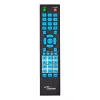 Projektor Optoma ZU820TST 7500 ANSI Lumen DLP WUXGA 3D Schwarz