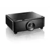 Projektor Optoma ZU820TST 7500 ANSI Lumen DLP WUXGA 3D Schwarz