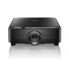 Projektor Optoma ZU820TST 7500 ANSI Lumen DLP WUXGA 3D Schwarz
