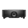Projektor Optoma ZU820TST 7500 ANSI Lumen DLP WUXGA 3D Schwarz