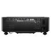 Projektor Optoma ZU820TST 7500 ANSI Lumen DLP WUXGA 3D Schwarz