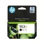 HP 953XL High Yield Schwarz Original Tintenpatrone