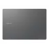 Samsung Galaxy Book5 Pro 360 Copilot+ PC Intel Core Ultra 7 258V Hybrid (2-in-1) 40,6 cm (16 Zoll) Touchscreen WQXGA+ 32 GB LPDDR5x-SDRAM 1 TB SSD Wi-Fi 7 (802.11be) Windows 11 Pro Grau