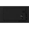 iiyama LH4365UHSB-B1 Signage Display Kiosk-Design 108 cm (42,5 Zoll) LED Wi-Fi 800 cd/m² 4K Ultra HD Schwarz Integrierter Prozessor Android 11 24/7