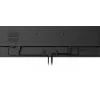 iiyama LH5065UHSB-B1AG Signage Display Digital-Signage-Flachbildschirm 125,7 cm (49,5 Zoll) LCD Wi-Fi 800 cd/m² 4K Ultra HD Schwarz Integrierter Prozessor Android 11 24/7