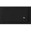 iiyama LH5065UHSB-B1AG Signage Display Digital-Signage-Flachbildschirm 125,7 cm (49,5 Zoll) LCD Wi-Fi 800 cd/m² 4K Ultra HD Schwarz Integrierter Prozessor Android 11 24/7