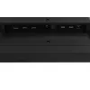 iiyama LH5065UHSB-B1AG Signage Display Digital-Signage-Flachbildschirm 125,7 cm (49,5 Zoll) LCD Wi-Fi 800 cd/m² 4K Ultra HD Schwarz Integrierter Prozessor Android 11 24/7
