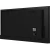 iiyama LH5065UHSB-B1AG Signage Display Digital-Signage-Flachbildschirm 125,7 cm (49,5 Zoll) LCD Wi-Fi 800 cd/m² 4K Ultra HD Schwarz Integrierter Prozessor Android 11 24/7
