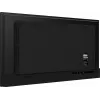 iiyama LH5065UHSB-B1AG Signage Display Digital-Signage-Flachbildschirm 125,7 cm (49,5 Zoll) LCD Wi-Fi 800 cd/m² 4K Ultra HD Schwarz Integrierter Prozessor Android 11 24/7