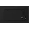 iiyama LH6565UHSB-B1 Signage Display Kiosk-Design 163,8 cm (64,5 Zoll) LED Wi-Fi 800 cd/m² 4K Ultra HD Schwarz Integrierter Prozessor Android 11 24/7