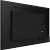 iiyama LH6565UHSB-B1 Signage Display Kiosk-Design 163,8 cm (64,5 Zoll) LED Wi-Fi 800 cd/m² 4K Ultra HD Schwarz Integrierter Prozessor Android 11 24/7