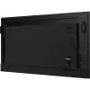 iiyama LH7565UHSB-B1 Signage Display Kiosk-Design 189,2 cm (74,5 Zoll) LED Wi-Fi 800 cd/m² 4K Ultra HD Schwarz Integrierter Prozessor Android 11 24/7