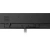 iiyama LH7565UHSB-B1 Signage Display Kiosk-Design 189,2 cm (74,5 Zoll) LED Wi-Fi 800 cd/m² 4K Ultra HD Schwarz Integrierter Prozessor Android 11 24/7