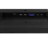 iiyama LH7565UHSB-B1 Signage Display Kiosk-Design 189,2 cm (74,5 Zoll) LED Wi-Fi 800 cd/m² 4K Ultra HD Schwarz Integrierter Prozessor Android 11 24/7