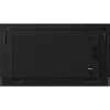 iiyama LH7565UHSB-B1 Signage Display Kiosk-Design 189,2 cm (74,5 Zoll) LED Wi-Fi 800 cd/m² 4K Ultra HD Schwarz Integrierter Prozessor Android 11 24/7