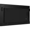 iiyama LH7565UHSB-B1 Signage Display Kiosk-Design 189,2 cm (74,5 Zoll) LED Wi-Fi 800 cd/m² 4K Ultra HD Schwarz Integrierter Prozessor Android 11 24/7