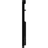 iiyama PROLITE TE7514MIS-B2AG Kiosk-Design 190,5 cm (75 Zoll) LCD Wi-Fi 435 cd/m² 4K Ultra HD Schwarz Touchscreen Integrierter Prozessor Android 24/7