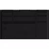 iiyama PROLITE TE7514MIS-B2AG Kiosk-Design 190,5 cm (75 Zoll) LCD Wi-Fi 435 cd/m² 4K Ultra HD Schwarz Touchscreen Integrierter Prozessor Android 24/7