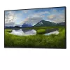 DELL Pro Plus P2425HE_WOST Computermonitor 61 cm (24 Zoll) 1920 x 1080 Pixel Full HD LCD Schwarz