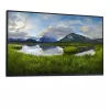 DELL Pro Plus P2425HE_WOST Computermonitor 61 cm (24 Zoll) 1920 x 1080 Pixel Full HD LCD Schwarz