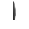 DELL Pro Plus P2425HE_WOST Computermonitor 61 cm (24 Zoll) 1920 x 1080 Pixel Full HD LCD Schwarz