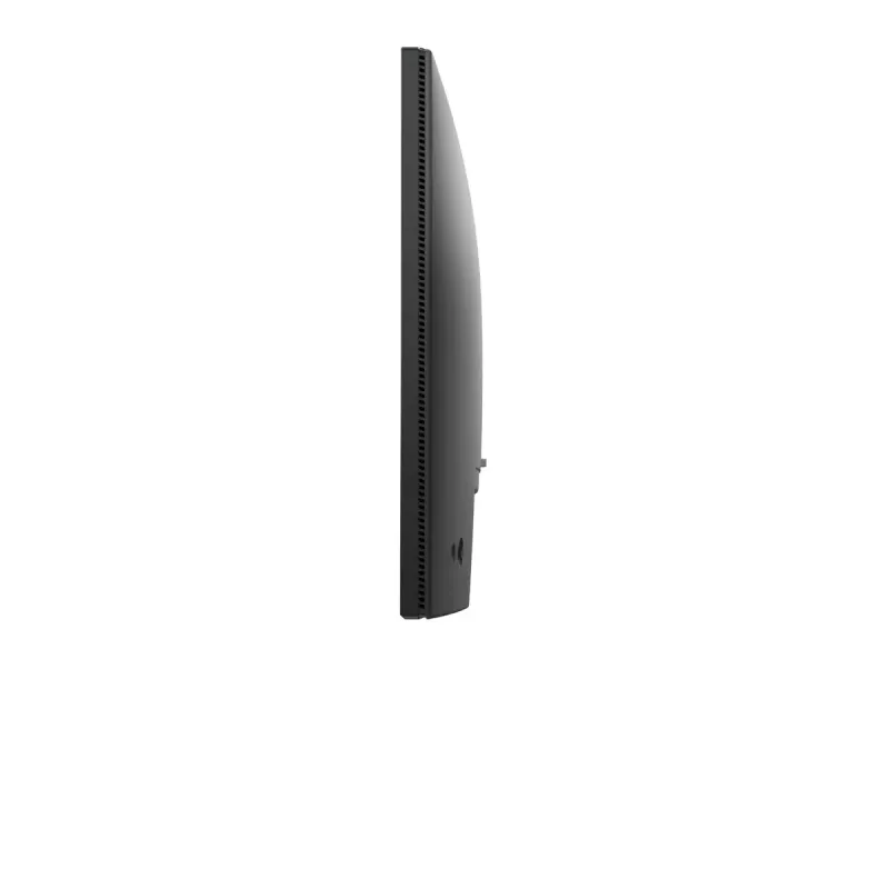 DELL Pro Plus P2425HE_WOST Computermonitor 61 cm (24 Zoll) 1920 x 1080 Pixel Full HD LCD Schwarz