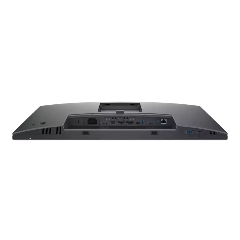 DELL Pro Plus P2425HE_WOST Computermonitor 61 cm (24 Zoll) 1920 x 1080 Pixel Full HD LCD Schwarz
