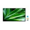 DELL Pro Plus P2425HE_WOST Computermonitor 61 cm (24 Zoll) 1920 x 1080 Pixel Full HD LCD Schwarz