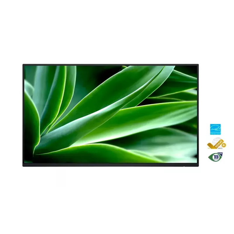 DELL Pro Plus P2425HE_WOST Computermonitor 61 cm (24 Zoll) 1920 x 1080 Pixel Full HD LCD Schwarz