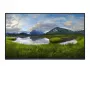 DELL Pro Plus P2425HE_WOST Computermonitor 61 cm (24 Zoll) 1920 x 1080 Pixel Full HD LCD Schwarz