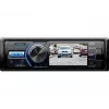JVC KD-X561DBT Autoradio Schwarz, Blau 180 W Bluetooth