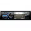 JVC KD-X561DBT Autoradio Schwarz, Blau 180 W Bluetooth