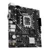 Motherboard ASUS PRIME H610M-D Intel H610 LGA 1700 micro ATX