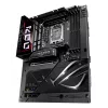 ASUS ROG MAXIMUS Z890 HERO BTF Intel Z890 LGA 1851 (Socket V1) ATX